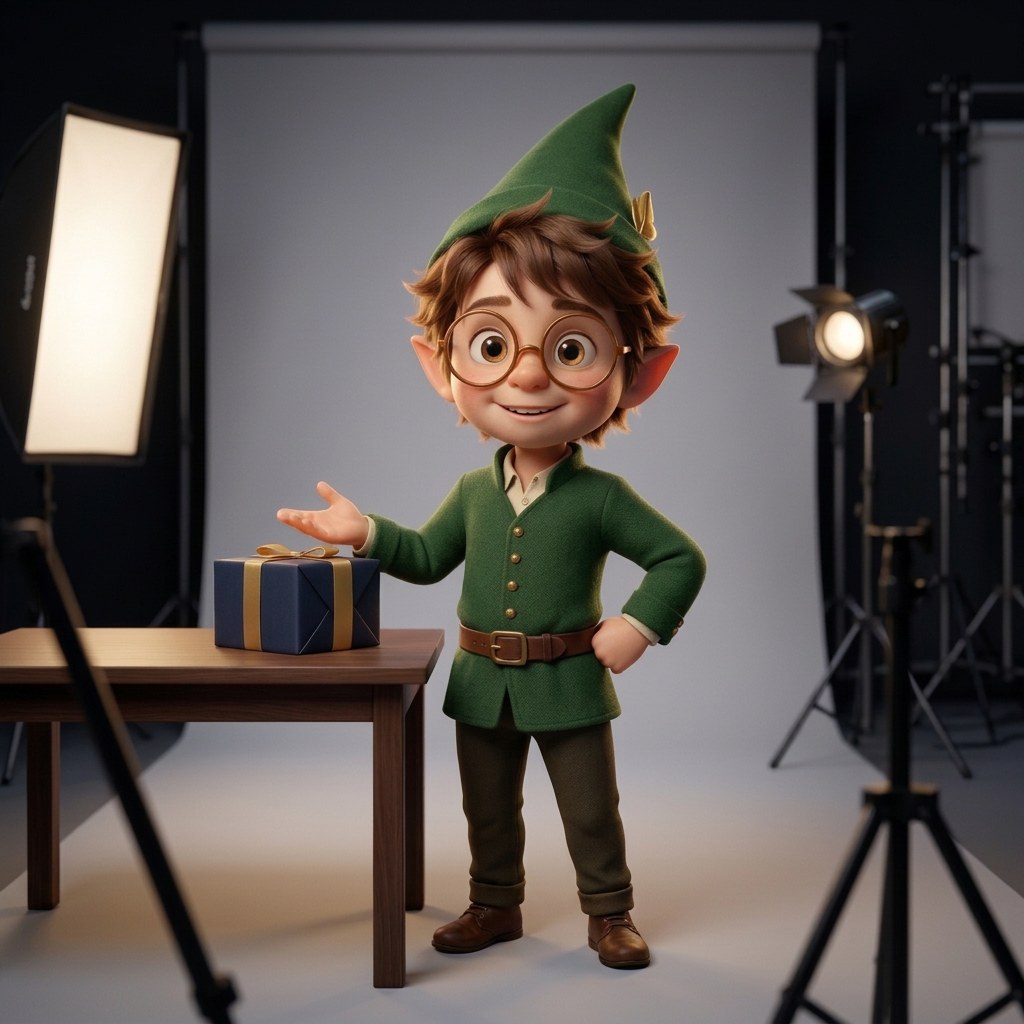 Reklamy a spoty